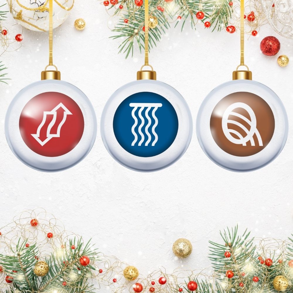 Brønderslev Forsyning A/S.